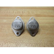 NTE NTE238 Transistor (Pack of 2) - New No Box