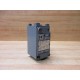 Square D 9007-B61J Schneider Electric Limit Switch 9007B61J - Used