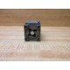 Square D 9007-B61J Schneider Electric Limit Switch 9007B61J - Used