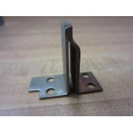 General Electric CR123F71.9B Overload Heater Element  123F719B (Pack of 2) - Used