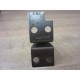 General Electric CR123F71.9B Overload Heater Element  123F719B (Pack of 2) - Used