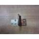 General Electric CR123F71.9B Overload Heater Element  123F719B (Pack of 2) - Used