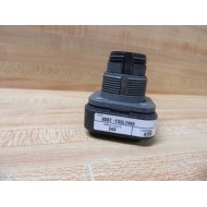 Allen Bradley 800T-FXQL24RA Button Core Only - New No Box
