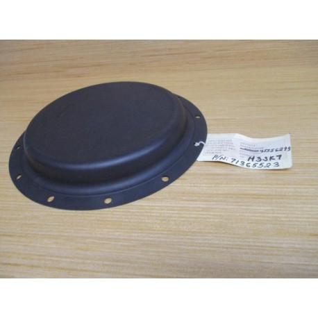 SPX V077514 Diaphragm - New No Box