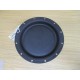 SPX V077514 Diaphragm - New No Box