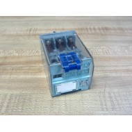 Turck C3-A30 Relay C3A30 - Used
