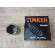 Timken BH-1624 Needle Bearing BH1624