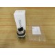 Allen Bradley 800T-J5B Selector Switch