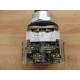 Allen Bradley 800T-J5B Selector Switch