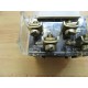Allen Bradley 800T-J5B Selector Switch