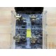 Allen Bradley 800T-FXJTQ24RA5 Push Pull Switch