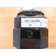 Allen Bradley 800T-FXQ10RA Push Pull Switch - Used