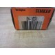 Timken BH-1624 Needle Bearing BH1624