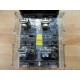 Allen Bradley 800T-FXTQ10RA5 Push Pull Switch
