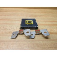 Square D C42 Heater Element C42.0 (Pack of 2)