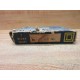 Square D C42 Heater Element C42.0 (Pack of 2)