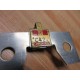 Square D C42 Heater Element C42.0 (Pack of 2)
