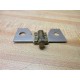 Square D C42 Heater Element C42.0 (Pack of 2)