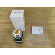 Allen Bradley 800T-FXPH16AA7 Push Pull Switch