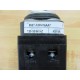 Allen Bradley 800T-FXPH16AA7 Push Pull Switch