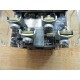 Allen Bradley 800T-FXPH16AA7 Push Pull Switch