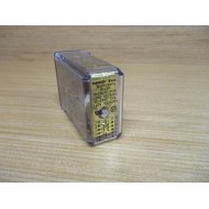 MSD B255XBXPL Relay B255XBXPL 120 240 - Used