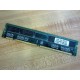 40000454A Memory Module 64MB SDR DIMM - Used