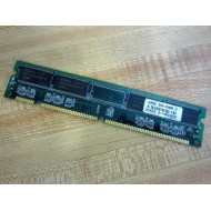 40000454A Memory Module 64MB SDR DIMM - Used