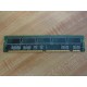 40000454A Memory Module 64MB SDR DIMM - Used