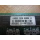 40000454A Memory Module 64MB SDR DIMM - Used