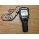 Leak-Tec CGT-300 Tracer 300 - Used