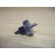 Generic 1-357542 Worm Gears 1357542 (Pack of 3)