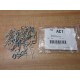 Air King AC1 Safety Clip (Pack of 75)