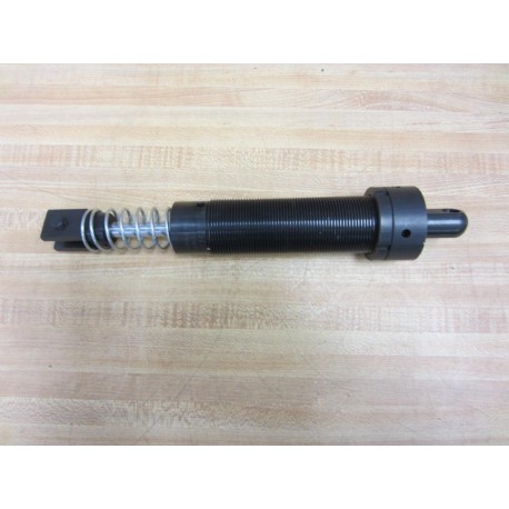 Ace MA 4575 C MA4575C Shock Asborber - New No Box