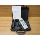 Sper Scientific 840012 Detachable Probe Sound Meter - Used