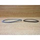 Axle Tech 9680391 Seal Kit - New No Box