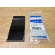 Huntsman 3000644 Filter Plate 40035