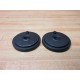 Axle Tech 9680583 Lining Kit (Pack of 2) - New No Box