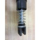 Ace MA 4575 C MA4575C Shock Asborber - New No Box