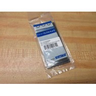 Huntsman 3000690 Filter Plate 40171