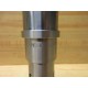 6MC-G-T-6164 Combustion Chamber - New No Box