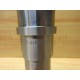 6MC-G-T-6164 Combustion Chamber - New No Box