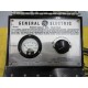 General Electric 9T11Y8450 GE Portable Oil Tester - Used