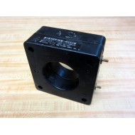 Siemens 80-601 Current Transformer 80601 - Used