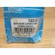 Mars 12240 Motor Run Capacitor 25 MFD, 440VAC