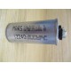 Mars 12240 Motor Run Capacitor 25 MFD, 440VAC