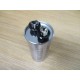 Mars 12240 Motor Run Capacitor 25 MFD, 440VAC