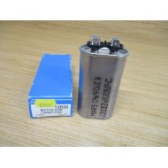 Mars 12302 Capacitor 10MFD 440VAC 685744-12032