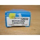 Mars 12302 Capacitor 10MFD 440VAC 685744-12032