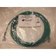 Black Box EVNG52-0020 Cable EVNG520020